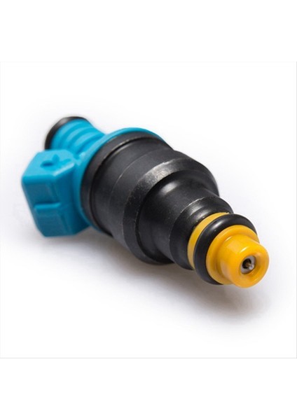 0280150563 Yakıt Enjektör Yakıt Enjektörü Audi Için Otomotiv Ford Için (Yurt Dışından) indirimleri