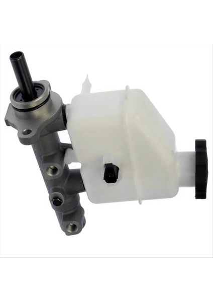 Kia Dorman Için Elantra Için Araba Fren Pompası Freni Ana Silindir 58510-2L500 M630675 (Yurt Dışından) fırsatları