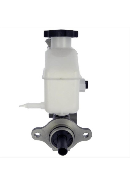 Kia Dorman Için Elantra Için Araba Fren Pompası Freni Ana Silindir 58510-2L500 M630675 (Yurt Dışından) indirimleri