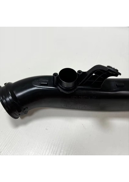 13717583714 Hava Alım Kanalı Turbo Giriş Borusu Bmw X3 X4 X5 X5 X6 E70 E71 N55 2011-2013 (Yurt Dışından) fiyatları