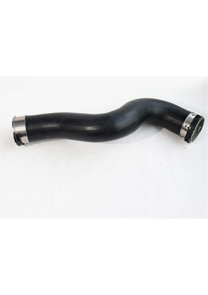 11618513849 Bmw Için Araç Turbo Şarj Emme Hortumu 1 2 3 118I 218I 318I 328I 2015-2018 Turbo Şarj Hortumu (Yurt Dışından) modelleri