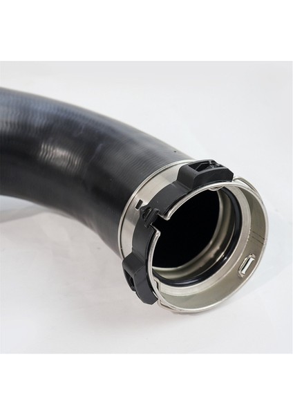 11618513849 Bmw Için Araç Turbo Şarj Emme Hortumu 1 2 3 118I 218I 318I 328I 2015-2018 Turbo Şarj Hortumu (Yurt Dışından) fırsatları