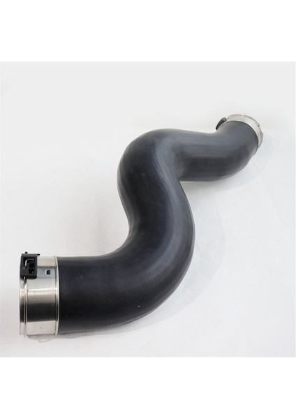 11618513849 Bmw Için Araç Turbo Şarj Emme Hortumu 1 2 3 118I 218I 318I 328I 2015-2018 Turbo Şarj Hortumu (Yurt Dışından) indirimleri