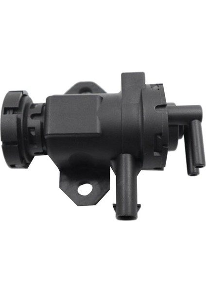 11657808032 11657811814 Araç Turboşarj Basınç Değişimi Valfı Bmw 1 3 5 6 7 Seri X3 X5 X6 Mini R56 Için (Yurt Dışından)