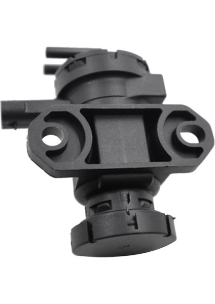 11657808032 11657811814 Araç Turboşarj Basınç Değişimi Valfı Bmw 1 3 5 6 7 Seri X3 X5 X6 Mini R56 Için (Yurt Dışından) fiyatları