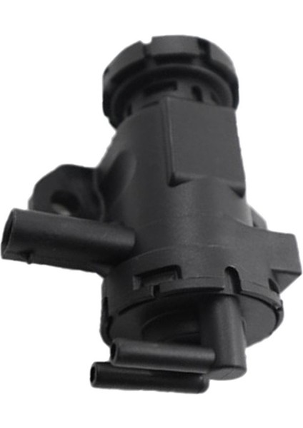 11657808032 11657811814 Araç Turboşarj Basınç Değişimi Valfı Bmw 1 3 5 6 7 Seri X3 X5 X6 Mini R56 Için (Yurt Dışından) modelleri