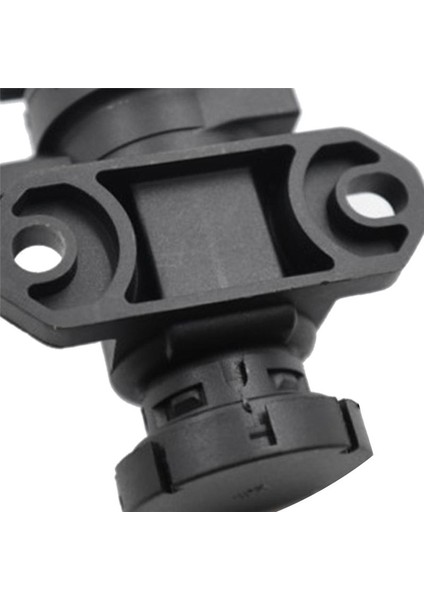 11657808032 11657811814 Araç Turboşarj Basınç Değişimi Valfı Bmw 1 3 5 6 7 Seri X3 X5 X6 Mini R56 Için (Yurt Dışından) fırsatları