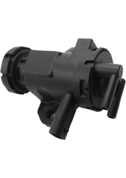 11657808032 11657811814 Araç Turboşarj Basınç Değişimi Valfı Bmw 1 3 5 6 7 Seri X3 X5 X6 Mini R56 Için (Yurt Dışından) indirimleri
