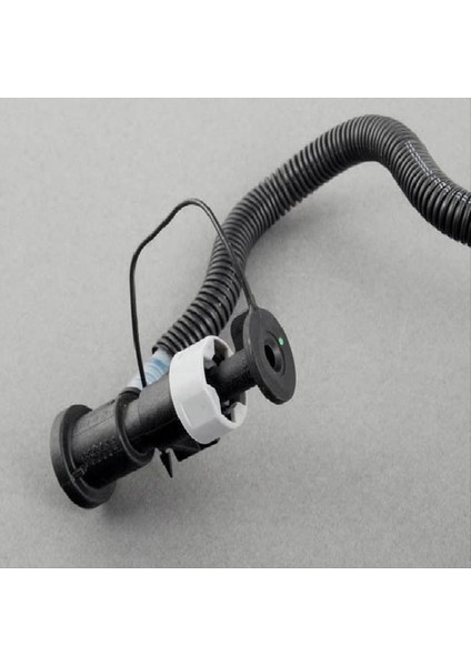 6120703232 A6120703232 Dizel Yakıt Geri Dönüş Hattı Hortum Hortum Borusu Benz W163 ml / W203 C / W210 E / C209 Clk (Yurt Dışından) indirimleri