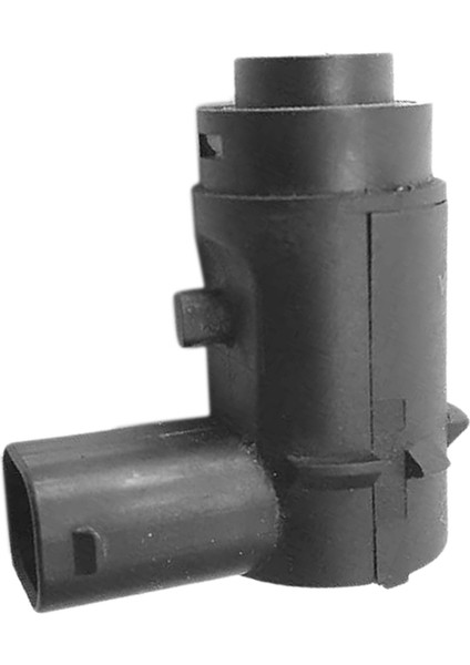 Renault Twingo Iıı 284422511 Için 510015 Park Sensörü Için (Yurt Dışından)