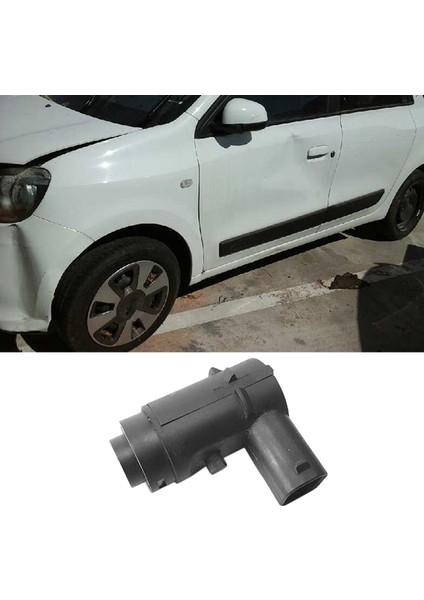 Renault Twingo Iıı 284422511 Için 510015 Park Sensörü Için (Yurt Dışından) fiyatları