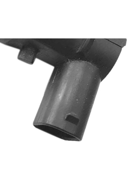 Renault Twingo Iıı 284422511 Için 510015 Park Sensörü Için (Yurt Dışından) fırsatları