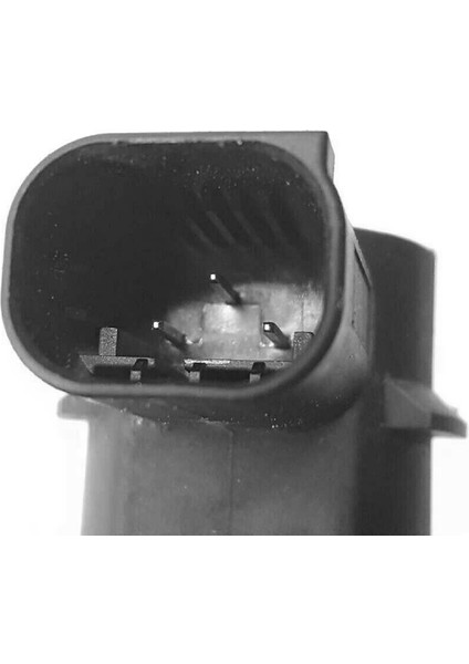 Renault Twingo Iıı 284422511 Için 510015 Park Sensörü Için (Yurt Dışından) indirimleri