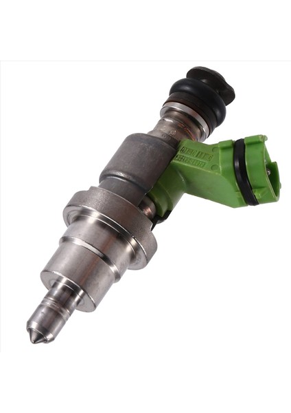 Toyota Için Yeni Yakıt Enjektörleri 1AZ-FSE D4 Avensis Rav-4 Noah 2 0 Rav4 Avensis 23250-28070 23209-28070 (Yurt Dışından)