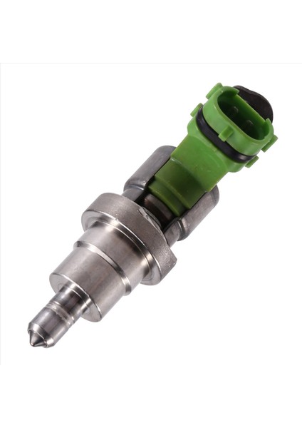 Toyota Için Yeni Yakıt Enjektörleri 1AZ-FSE D4 Avensis Rav-4 Noah 2 0 Rav4 Avensis 23250-28070 23209-28070 (Yurt Dışından) fiyatları