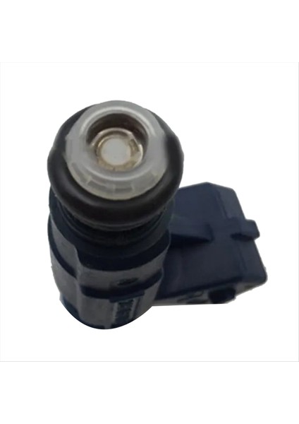 6pcs 0280156029 Ford Explorer Sport Trac Ranger 4 0l V6 01-03 Için Yeni Yakıt Enjektör Nozul (Yurt Dışından) fırsatları