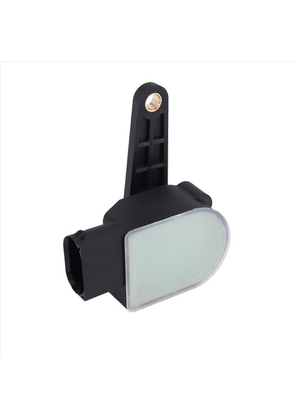 8E0907503 8e0 907 503 Lik Seviye Sensörü Audi Audi A4 S4 Rs4 A5 S5 C5 A6 S6 A8 S8 Q7 (Yurt Dışından) modelleri