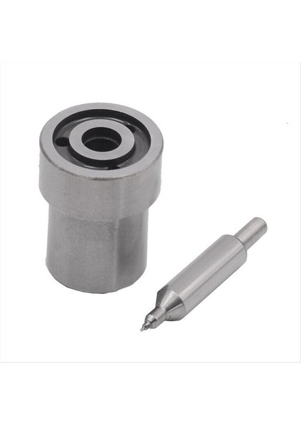 Gm Chevy Için 8pcs Chevrolet Gmc Hummer 6 2l 6 5l 89-01 Turbo Dizel Yakıt Enjektör Nozul DN0SD304 0434250898 (Yurt Dışından) modelleri