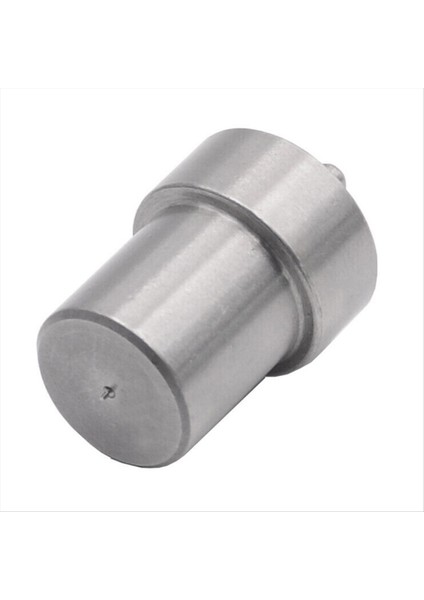 Gm Chevy Için 8pcs Chevrolet Gmc Hummer 6 2l 6 5l 89-01 Turbo Dizel Yakıt Enjektör Nozul DN0SD304 0434250898 (Yurt Dışından) fırsatları