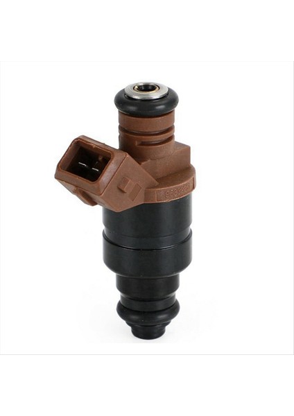 4pcs 25182404 Yakıt Enjektörü 96332261 Daewoo Lacetti Mk1 Için Chevrolet Optra Için 1 6 16V Gm 1 4 1 6 (Yurt Dışından) modelleri