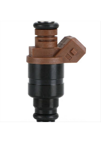 4pcs 25182404 Yakıt Enjektörü 96332261 Daewoo Lacetti Mk1 Için Chevrolet Optra Için 1 6 16V Gm 1 4 1 6 (Yurt Dışından) fırsatları