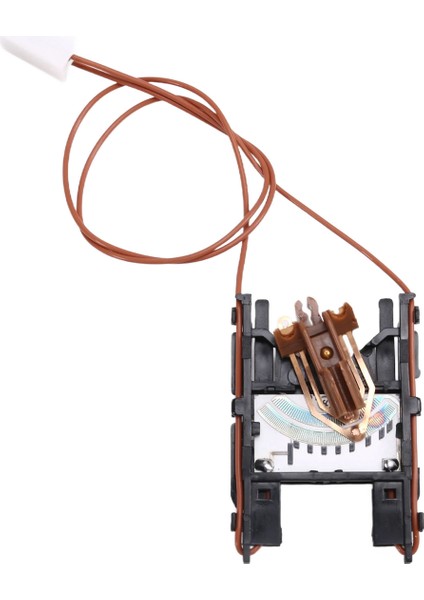 Brp Seadoo Jetski Parçaları Için Benzin Seviye Sensörü 270600113 Gtı Gtx Gtr Rxp Rxt 90 130 155 170 230 215 255 260 300 (Yurt Dışından)