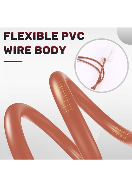 Brp Seadoo Jetski Parçaları Için Benzin Seviye Sensörü 270600113 Gtı Gtx Gtr Rxp Rxt 90 130 155 170 230 215 255 260 300 (Yurt Dışından) fırsatları