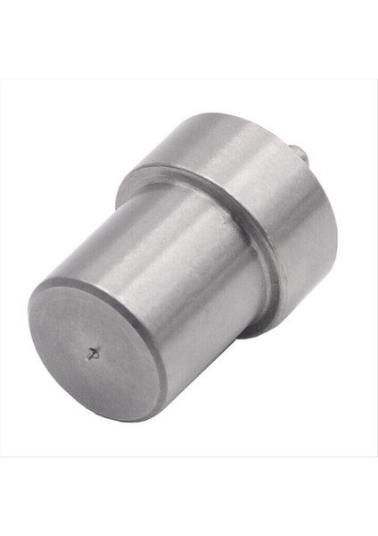 Gm Chevy Için 6 2l 6 5l 89-01 Dizel Performans 40HP Nozul DN0SD311 (Yurt Dışından) indirimleri