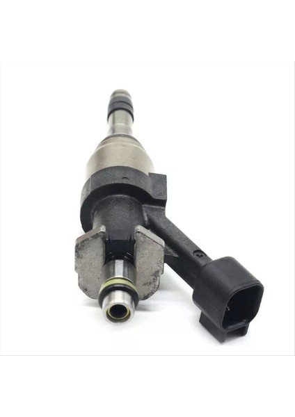 12668393 Cadillac Camaro Ss 6 2l 2014-2018 Için Yeni Yakıt Enjektör Nozeti (Yurt Dışından) indirimleri