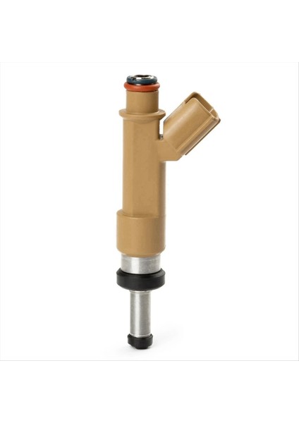 2pcs 23250-0T020 232500T020 Toyota Corolla Için Araç Enjektör Enjektör Enjektör 1 8l 2009-2015 (Yurt Dışından) fiyatları