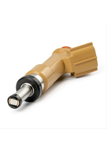 2pcs 23250-0T020 232500T020 Toyota Corolla Için Araç Enjektör Enjektör Enjektör 1 8l 2009-2015 (Yurt Dışından) fırsatları