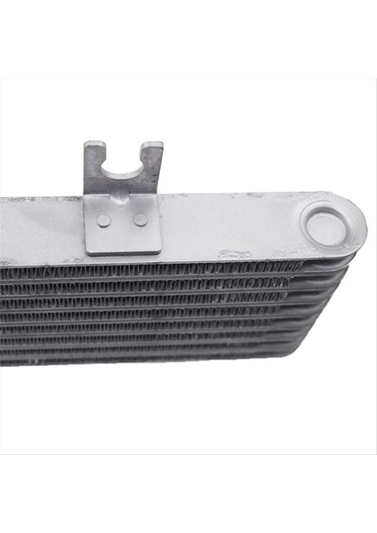 T/m Yağ Soğutucu Assy 21606-JD30D 21606-JD30A Nissan Qashqai J10 NJ10 J10E 1 6 2 0 2007-2013 21606-JD30B 21606JD30 (Yurt Dışından) indirimleri