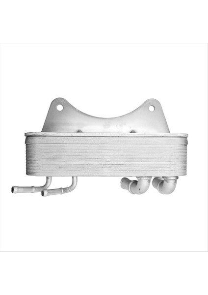 T21-1301120 Şanzıman Yağı Soğutucu Chery Tiggo5 Tiggo 5 Motor Yağı Soğutucu Yağ Radyatörü (Yurt Dışından) fiyatları