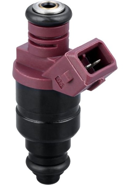 John Deere 825I Gator Için Yeni Yakıt Enjektörü 3 Silindir MIA11720 5WY2404A (Yurt Dışından)