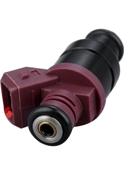 John Deere 825I Gator Için Yeni Yakıt Enjektörü 3 Silindir MIA11720 5WY2404A (Yurt Dışından) fırsatları