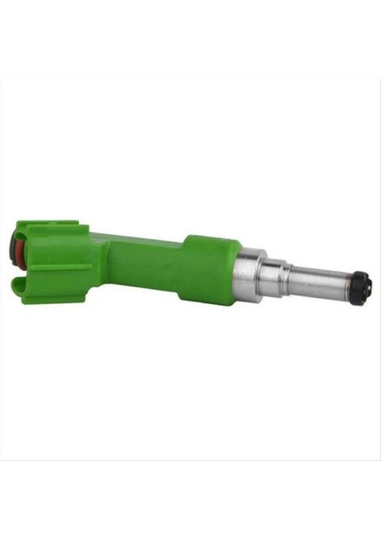 4pcs 23250-0V030 23209-09175 Yakıt Enjektör Toyota Için Camry Vangie Hilander 2 5 (Yurt Dışından) indirimleri