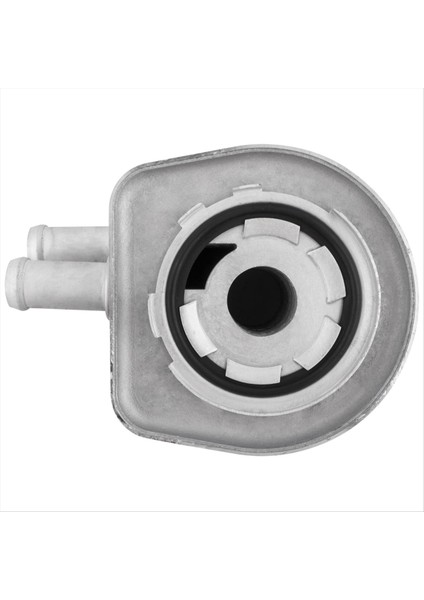 Yeni Li Araç Yağı Soğutucu Radyatör Soğutucu 2L3Z6A642AB F7UZ-6A642-BA F7UZ-6A642-EA F8UZ6A642HA Ford Için (Yurt Dışından) fırsatları