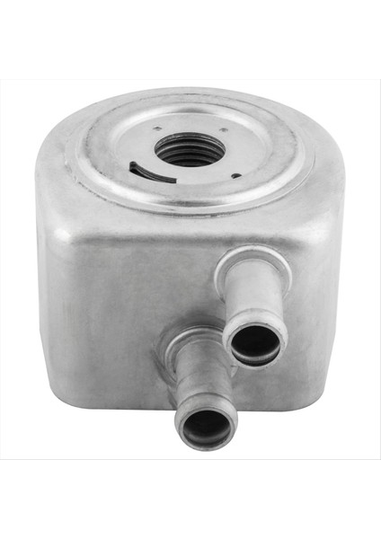 Yeni Li Araç Yağı Soğutucu Radyatör Soğutucu 2L3Z6A642AB F7UZ-6A642-BA F7UZ-6A642-EA F8UZ6A642HA Ford Için (Yurt Dışından) indirimleri