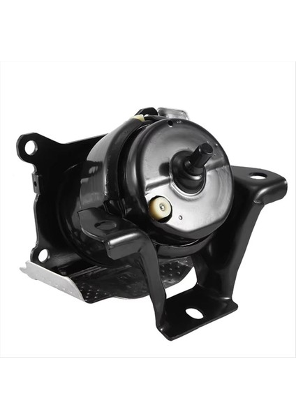 Cadillac Escalade Chevrolet Silverado Için Hidrolik Motor Montajı 1500 Tahoe Gmc Sierra 1500 Motor Montaj Sağ 84175582 (Yurt Dışından)