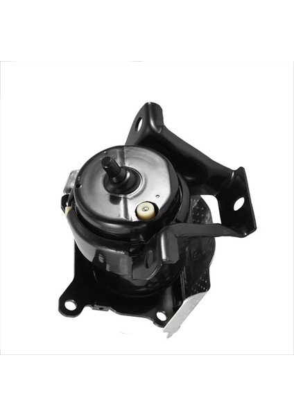 Cadillac Escalade Chevrolet Silverado Için Hidrolik Motor Montajı 1500 Tahoe Gmc Sierra 1500 Motor Montaj Sağ 84175582 (Yurt Dışından) fırsatları