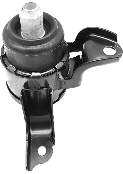 Mazda Ford Escape 2 3 E181-39-060 Için Motor Montaj Yapıştırıcısı (Yurt Dışından)