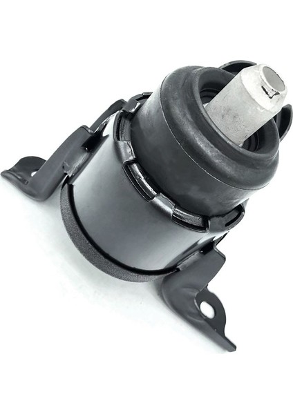 Mazda Ford Escape 2 3 E181-39-060 Için Motor Montaj Yapıştırıcısı (Yurt Dışından) fiyatları