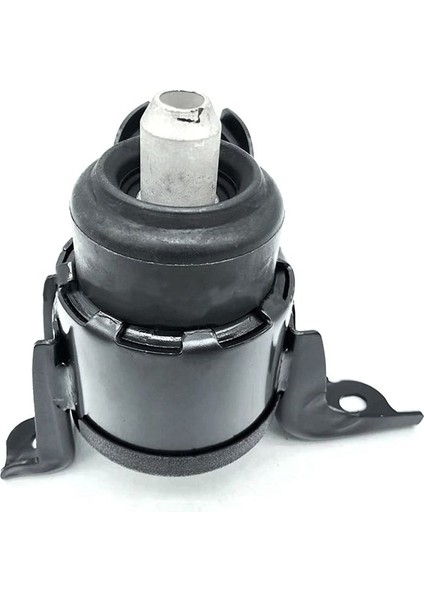 Mazda Ford Escape 2 3 E181-39-060 Için Motor Montaj Yapıştırıcısı (Yurt Dışından) modelleri