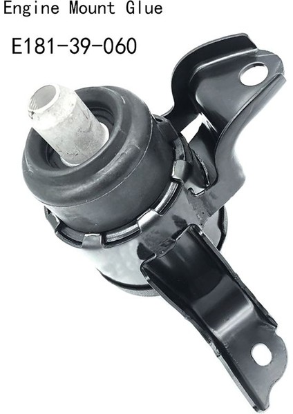 Mazda Ford Escape 2 3 E181-39-060 Için Motor Montaj Yapıştırıcısı (Yurt Dışından) fırsatları