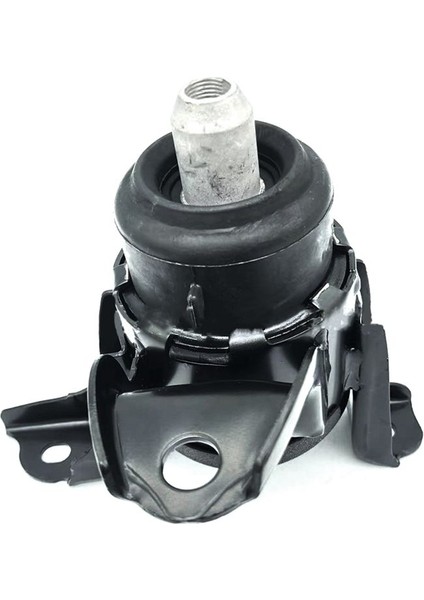 Mazda Ford Escape 2 3 E181-39-060 Için Motor Montaj Yapıştırıcısı (Yurt Dışından) indirimleri