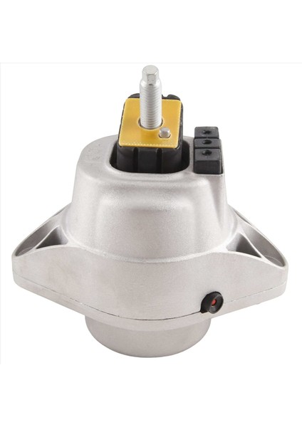 Otomatik Motor Montaj Motoru Ayak Tutkal 23274000 23255009 22965574 Cadillac Ats/cts Için 2 0l 2013-2019 (Yurt Dışından)