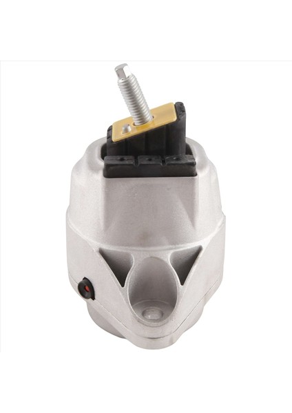 Otomatik Motor Montaj Motoru Ayak Tutkal 23274000 23255009 22965574 Cadillac Ats/cts Için 2 0l 2013-2019 (Yurt Dışından) fiyatları