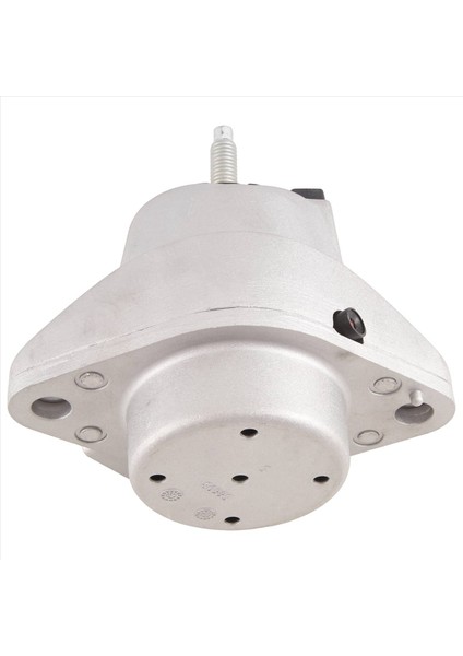 Otomatik Motor Montaj Motoru Ayak Tutkal 23274000 23255009 22965574 Cadillac Ats/cts Için 2 0l 2013-2019 (Yurt Dışından) fırsatları