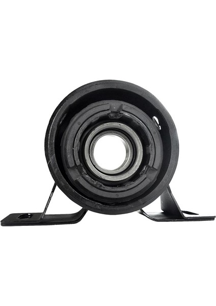 Ford Transit Için 30MM / Mk6 / Mk7 Propshebir Merkezi Yatak Destek Montajı 99VB4826 4060617 4104708 7239265 (Yurt Dışından)