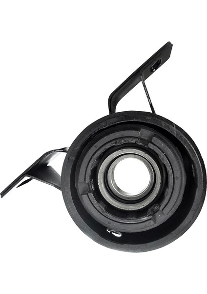 Ford Transit Için 30MM / Mk6 / Mk7 Propshebir Merkezi Yatak Destek Montajı 99VB4826 4060617 4104708 7239265 (Yurt Dışından) fiyatları